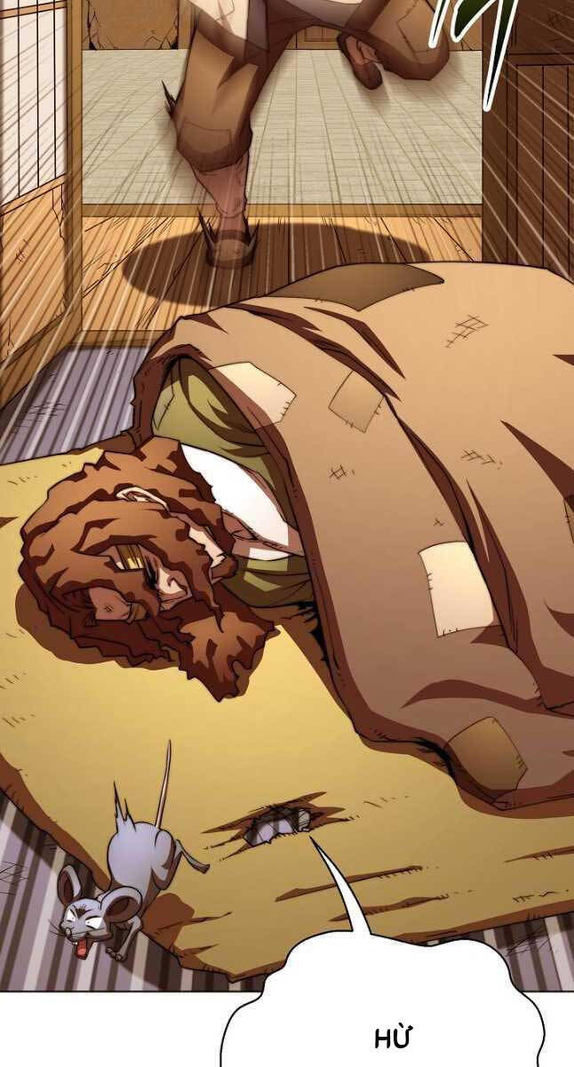 Con Trai Của Gia Tộc Nam Cung Thế Gia Chapter 46 - Trang 2