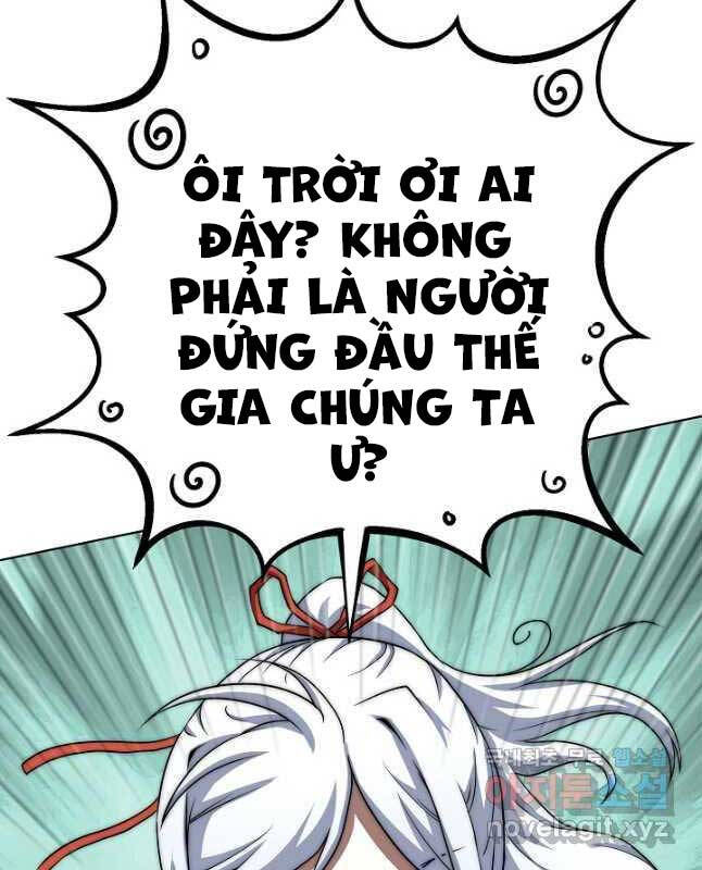 Con Trai Của Gia Tộc Nam Cung Thế Gia Chapter 46 - Trang 2