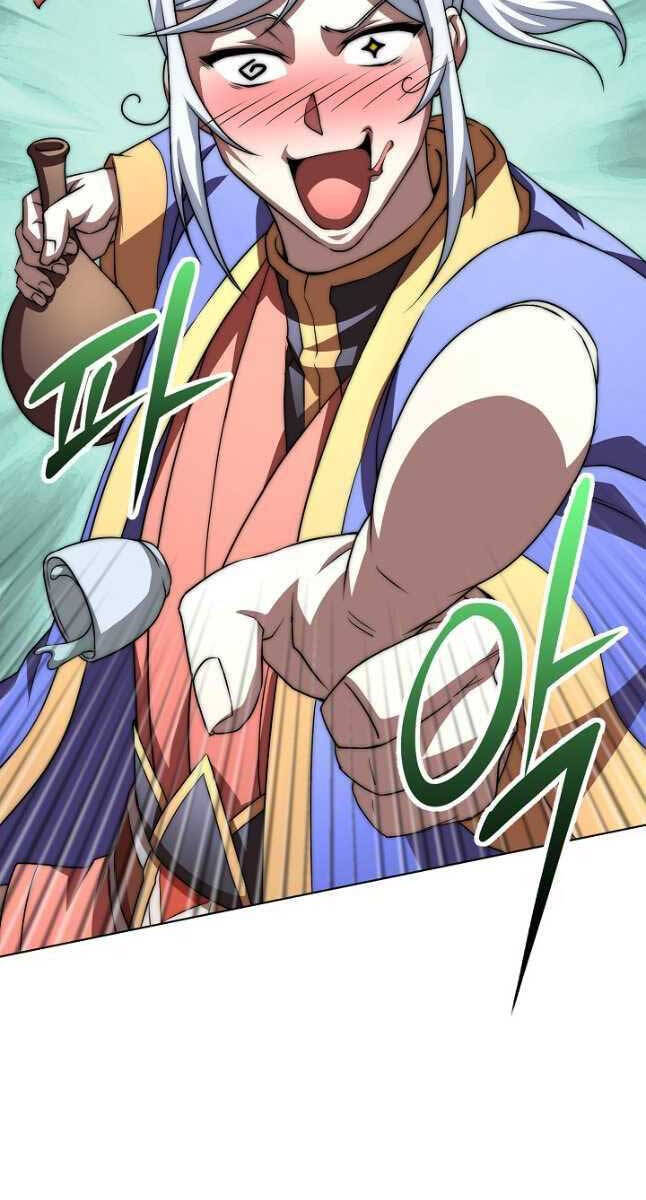 Con Trai Của Gia Tộc Nam Cung Thế Gia Chapter 46 - Trang 2