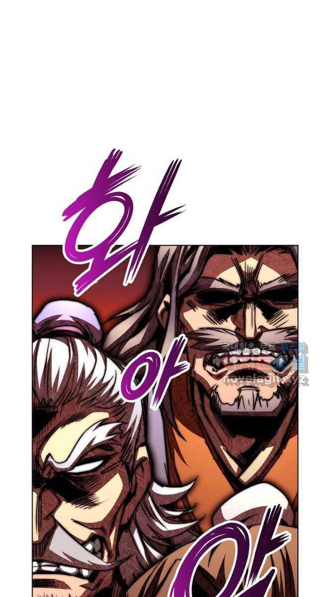 Con Trai Của Gia Tộc Nam Cung Thế Gia Chapter 46 - Trang 2