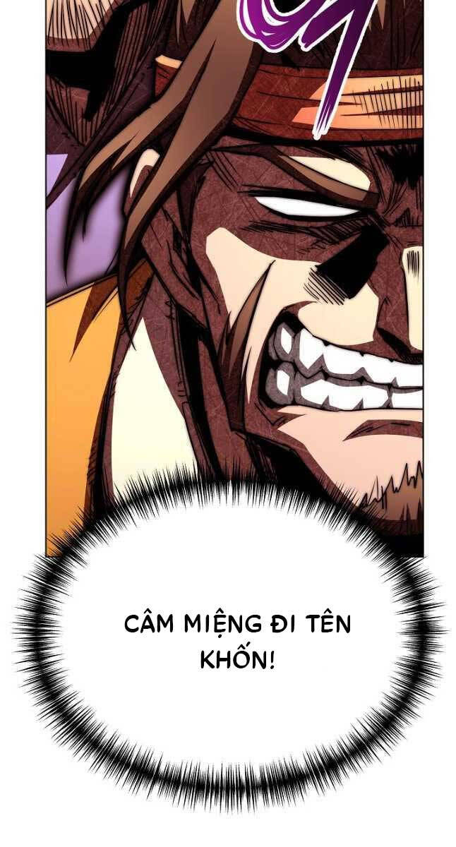 Con Trai Của Gia Tộc Nam Cung Thế Gia Chapter 46 - Trang 2