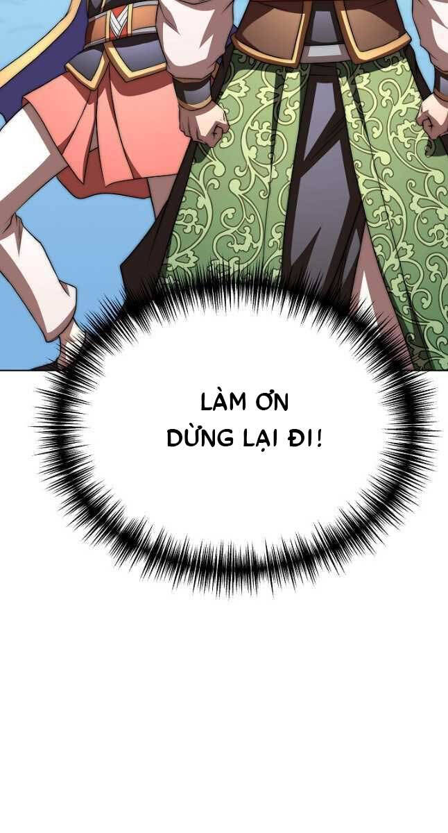 Con Trai Của Gia Tộc Nam Cung Thế Gia Chapter 46 - Trang 2