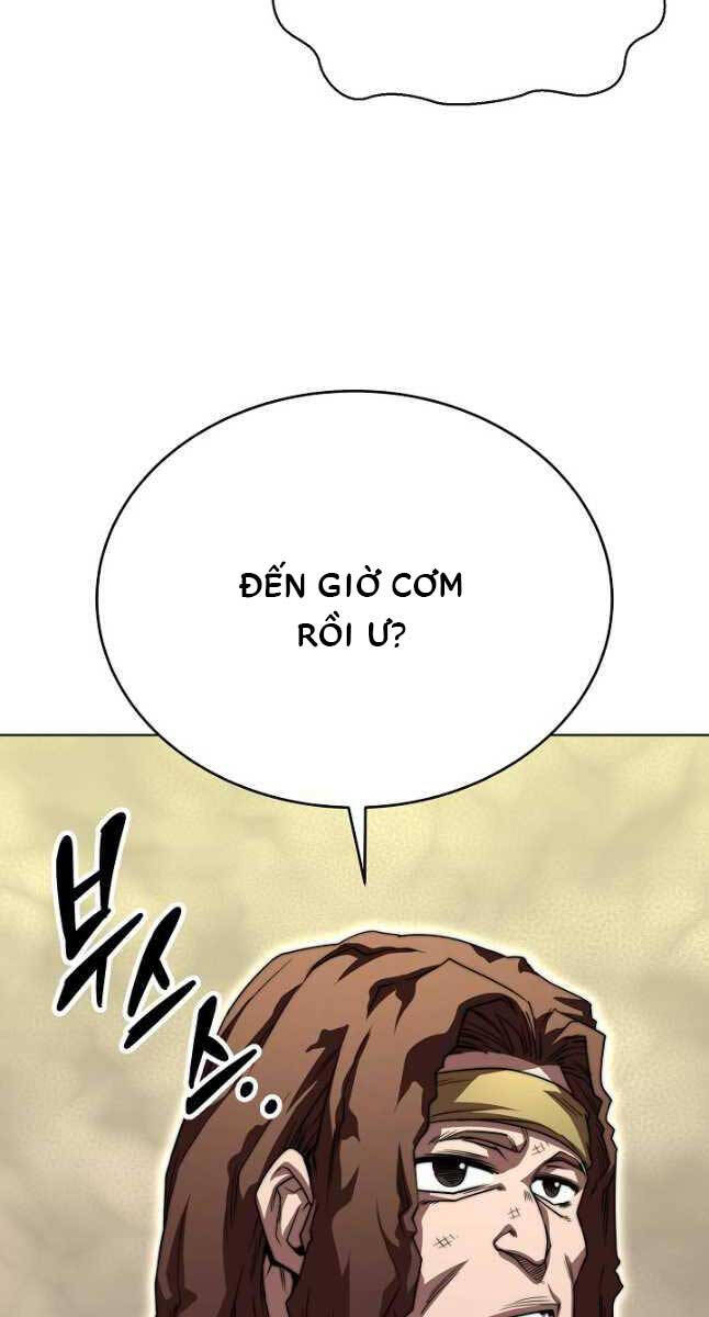 Con Trai Của Gia Tộc Nam Cung Thế Gia Chapter 46 - Trang 2