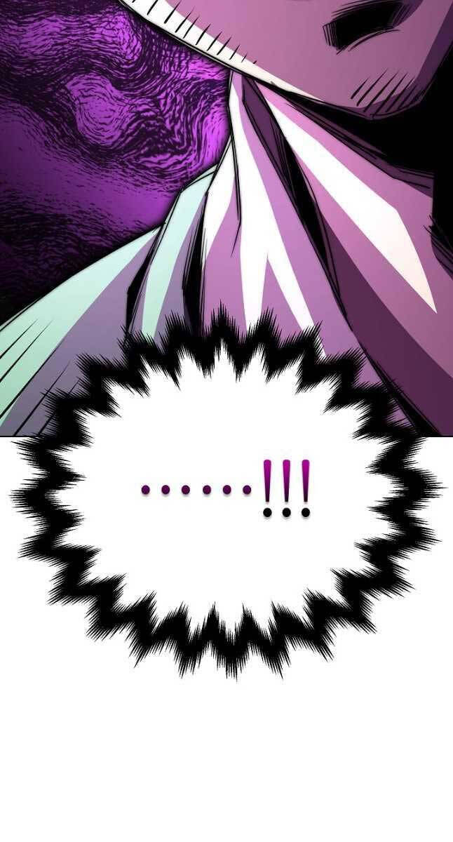 Con Trai Của Gia Tộc Nam Cung Thế Gia Chapter 46 - Trang 2