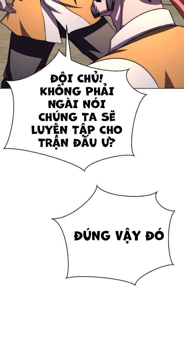 Con Trai Của Gia Tộc Nam Cung Thế Gia Chapter 46 - Trang 2