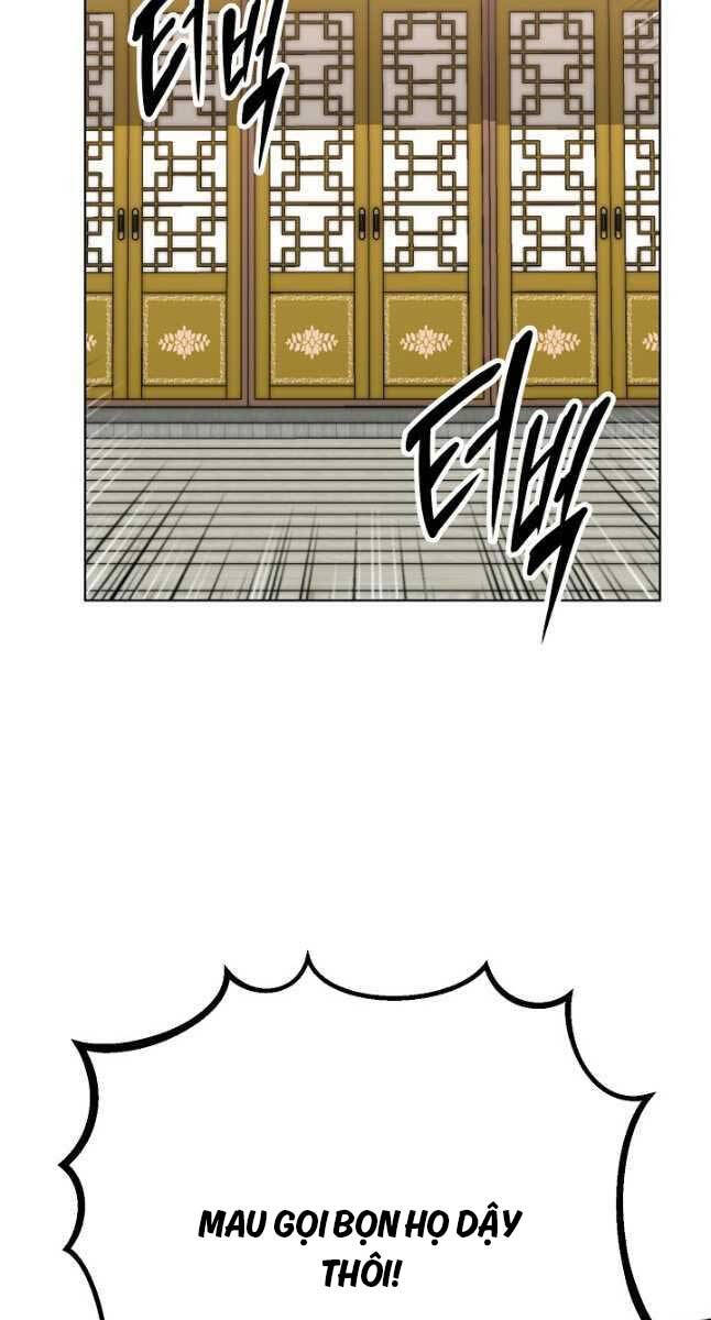 Con Trai Của Gia Tộc Nam Cung Thế Gia Chapter 47 - Trang 2