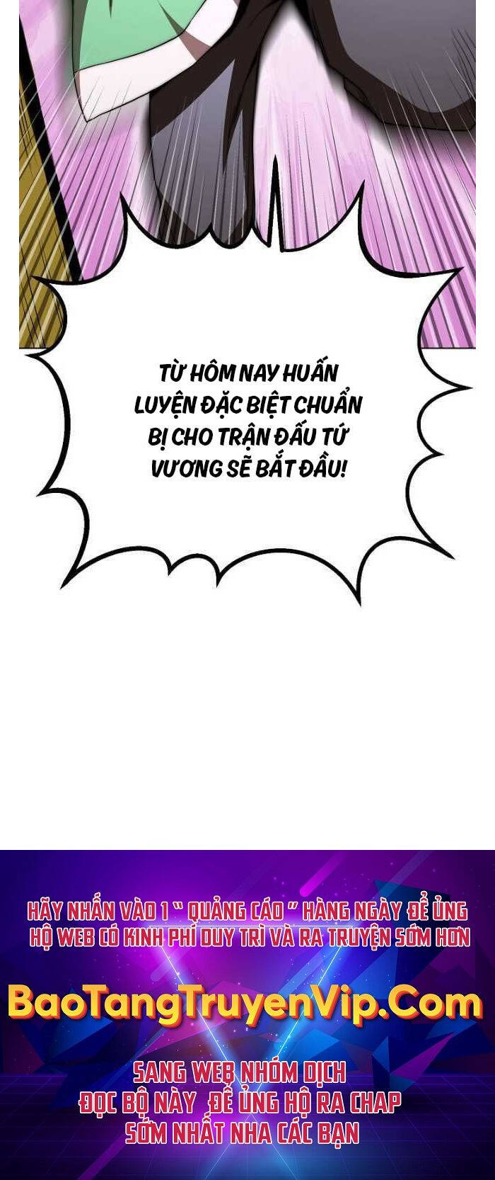 Con Trai Của Gia Tộc Nam Cung Thế Gia Chapter 47 - Trang 2