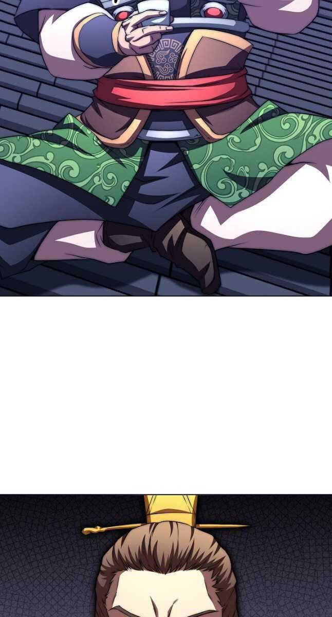 Con Trai Của Gia Tộc Nam Cung Thế Gia Chapter 47 - Trang 2