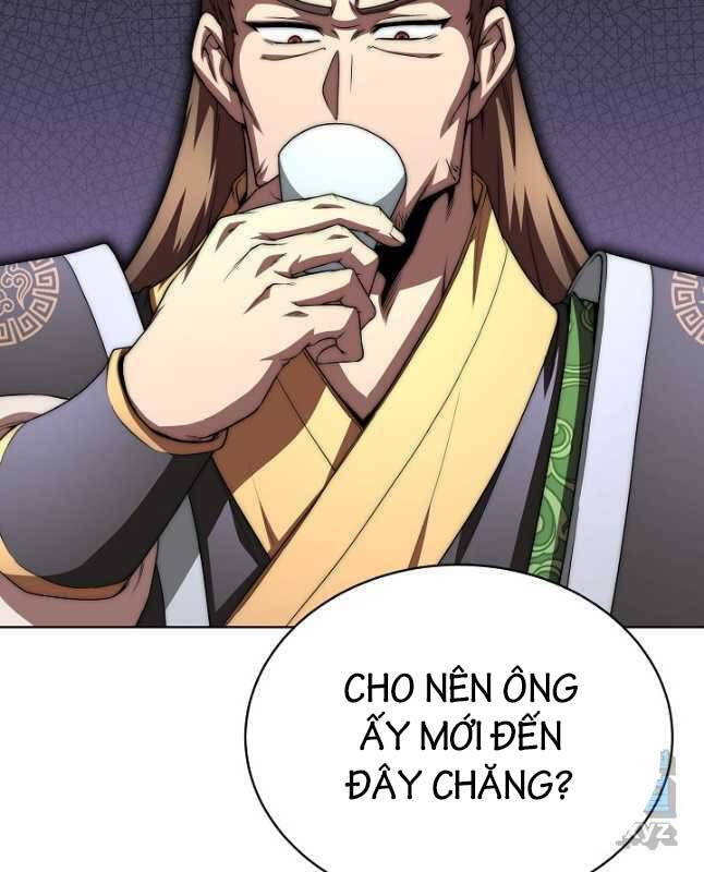 Con Trai Của Gia Tộc Nam Cung Thế Gia Chapter 47 - Trang 2