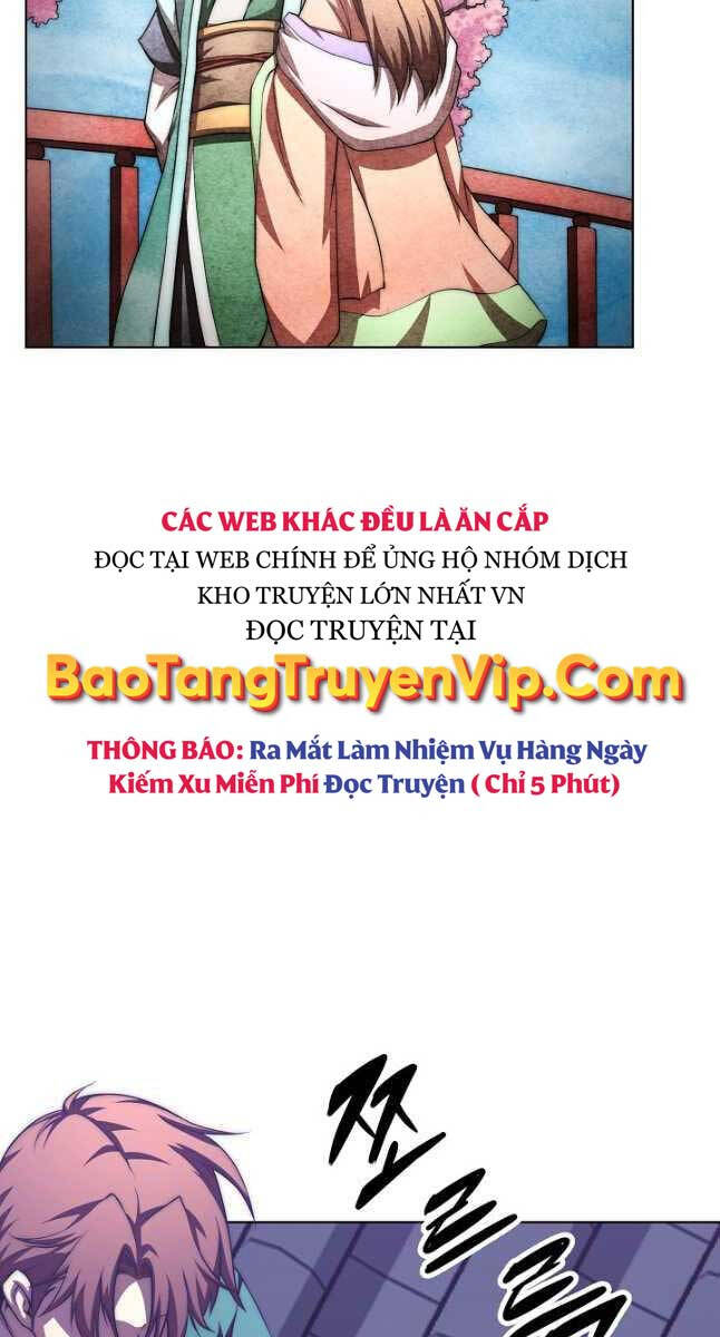 Con Trai Của Gia Tộc Nam Cung Thế Gia Chapter 47 - Trang 2