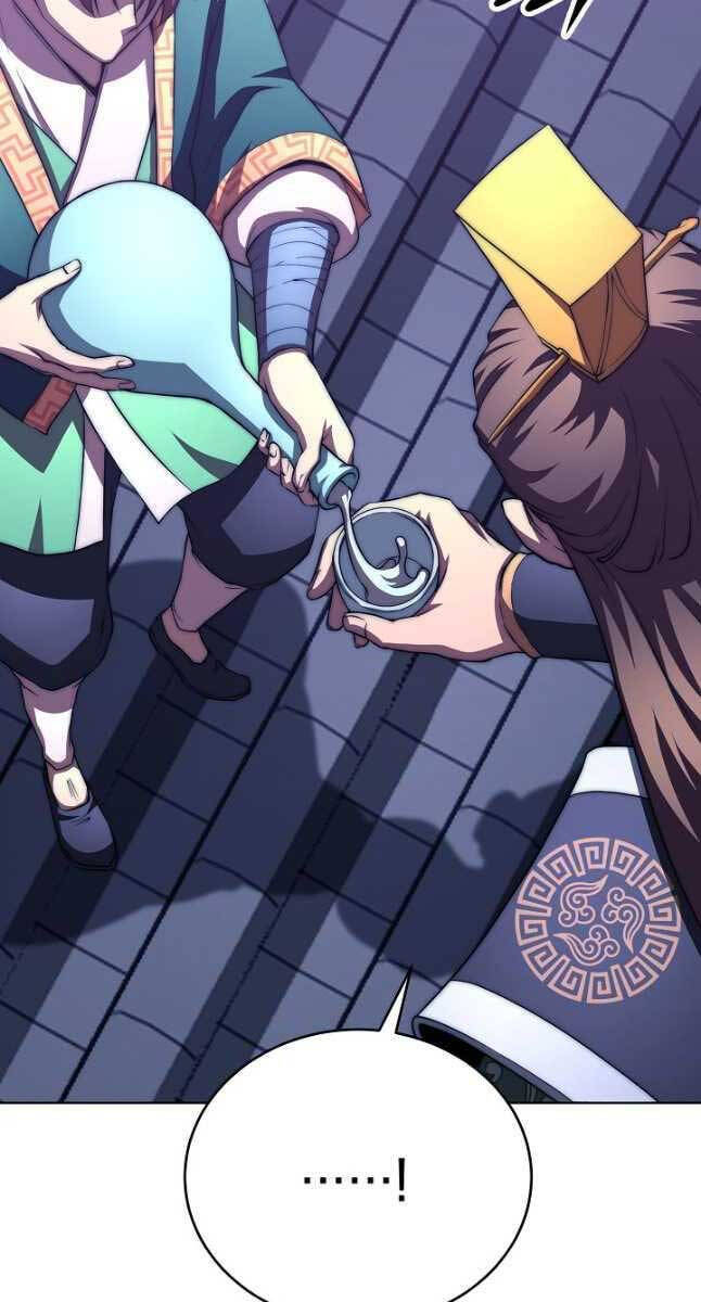 Con Trai Của Gia Tộc Nam Cung Thế Gia Chapter 47 - Trang 2