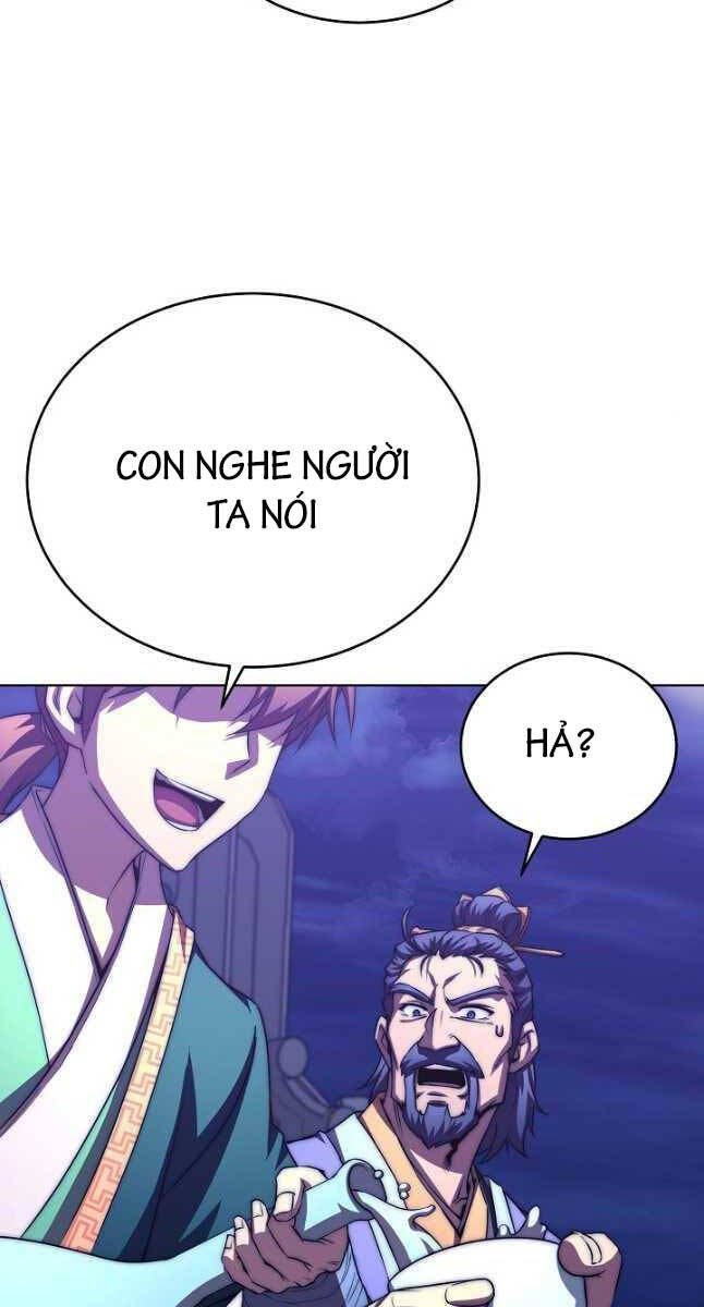 Con Trai Của Gia Tộc Nam Cung Thế Gia Chapter 47 - Trang 2