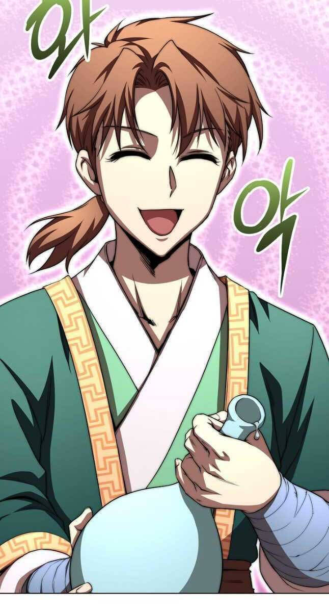 Con Trai Của Gia Tộc Nam Cung Thế Gia Chapter 47 - Trang 2