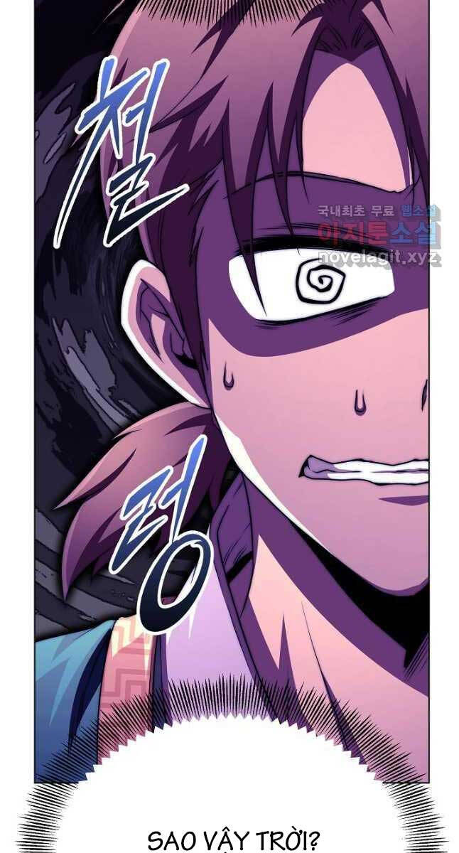 Con Trai Của Gia Tộc Nam Cung Thế Gia Chapter 47 - Trang 2