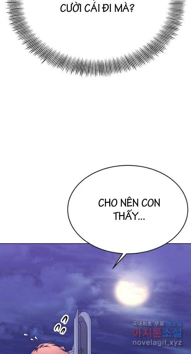 Con Trai Của Gia Tộc Nam Cung Thế Gia Chapter 47 - Trang 2