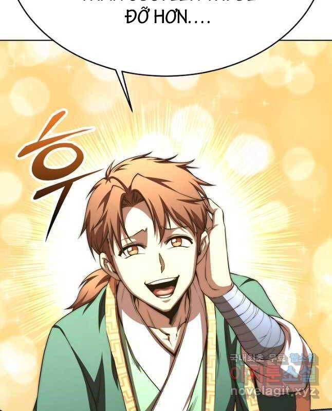 Con Trai Của Gia Tộc Nam Cung Thế Gia Chapter 47 - Trang 2