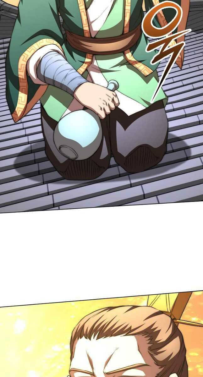 Con Trai Của Gia Tộc Nam Cung Thế Gia Chapter 47 - Trang 2