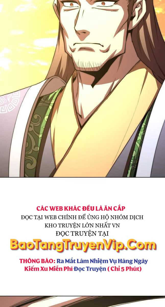 Con Trai Của Gia Tộc Nam Cung Thế Gia Chapter 47 - Trang 2