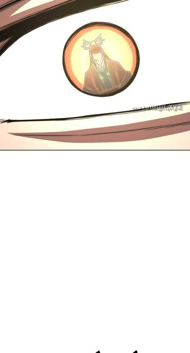 Con Trai Của Gia Tộc Nam Cung Thế Gia Chapter 47 - Trang 2