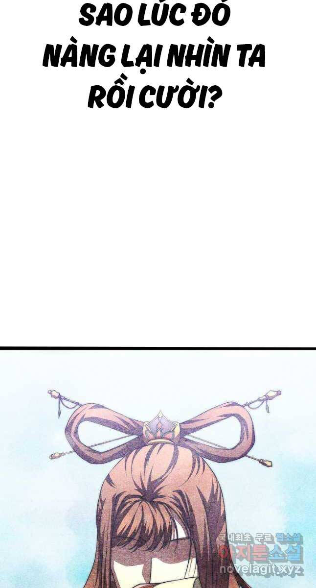 Con Trai Của Gia Tộc Nam Cung Thế Gia Chapter 47 - Trang 2