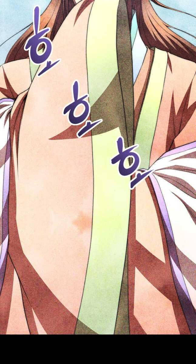 Con Trai Của Gia Tộc Nam Cung Thế Gia Chapter 47 - Trang 2