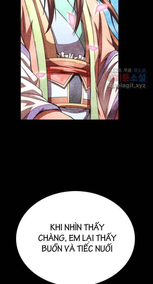 Con Trai Của Gia Tộc Nam Cung Thế Gia Chapter 47 - Trang 2