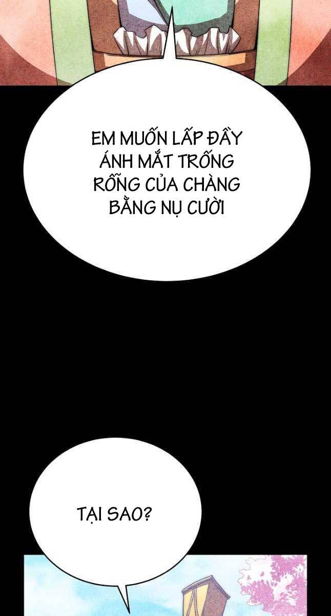 Con Trai Của Gia Tộc Nam Cung Thế Gia Chapter 47 - Trang 2