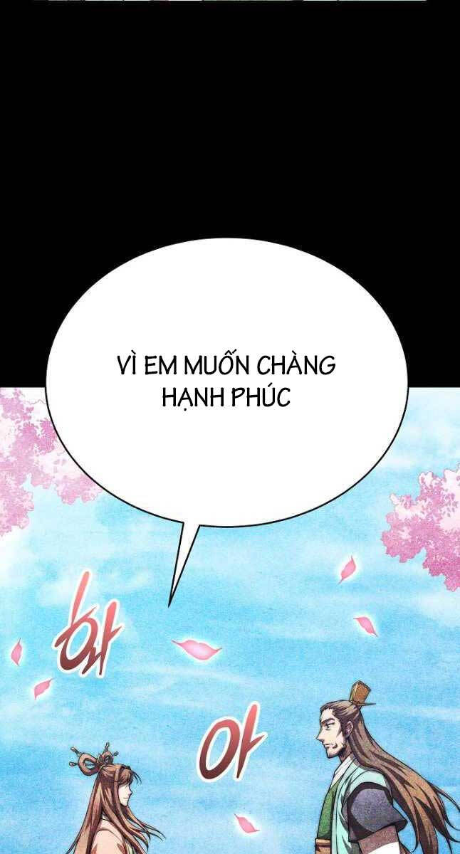 Con Trai Của Gia Tộc Nam Cung Thế Gia Chapter 47 - Trang 2