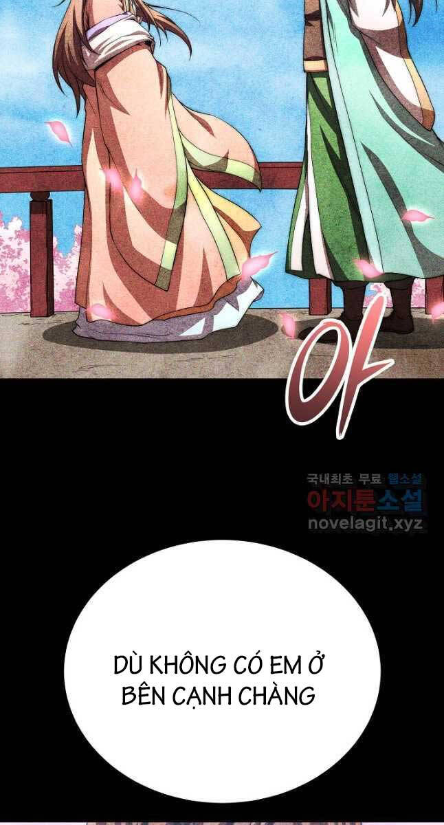 Con Trai Của Gia Tộc Nam Cung Thế Gia Chapter 47 - Trang 2