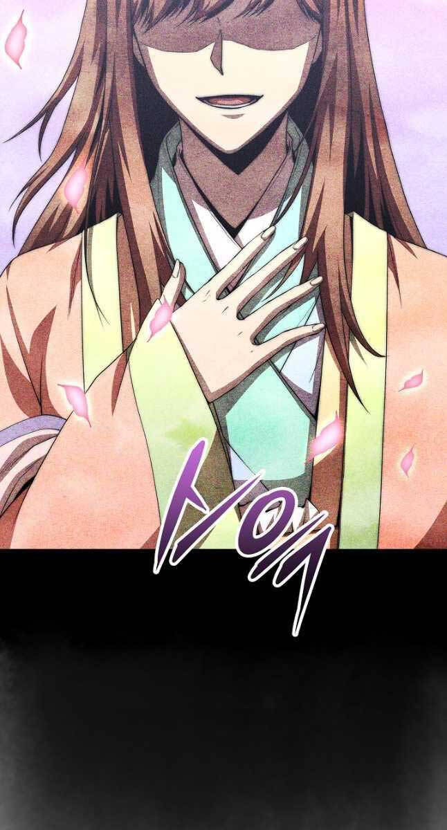 Con Trai Của Gia Tộc Nam Cung Thế Gia Chapter 47 - Trang 2