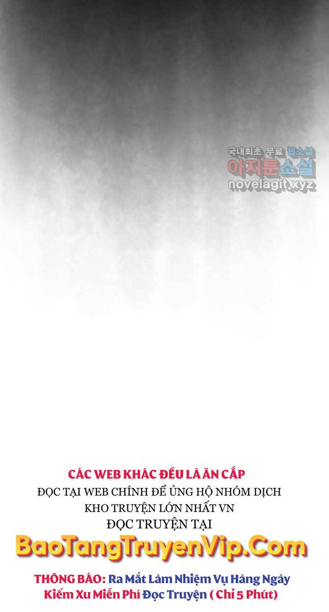 Con Trai Của Gia Tộc Nam Cung Thế Gia Chapter 47 - Trang 2