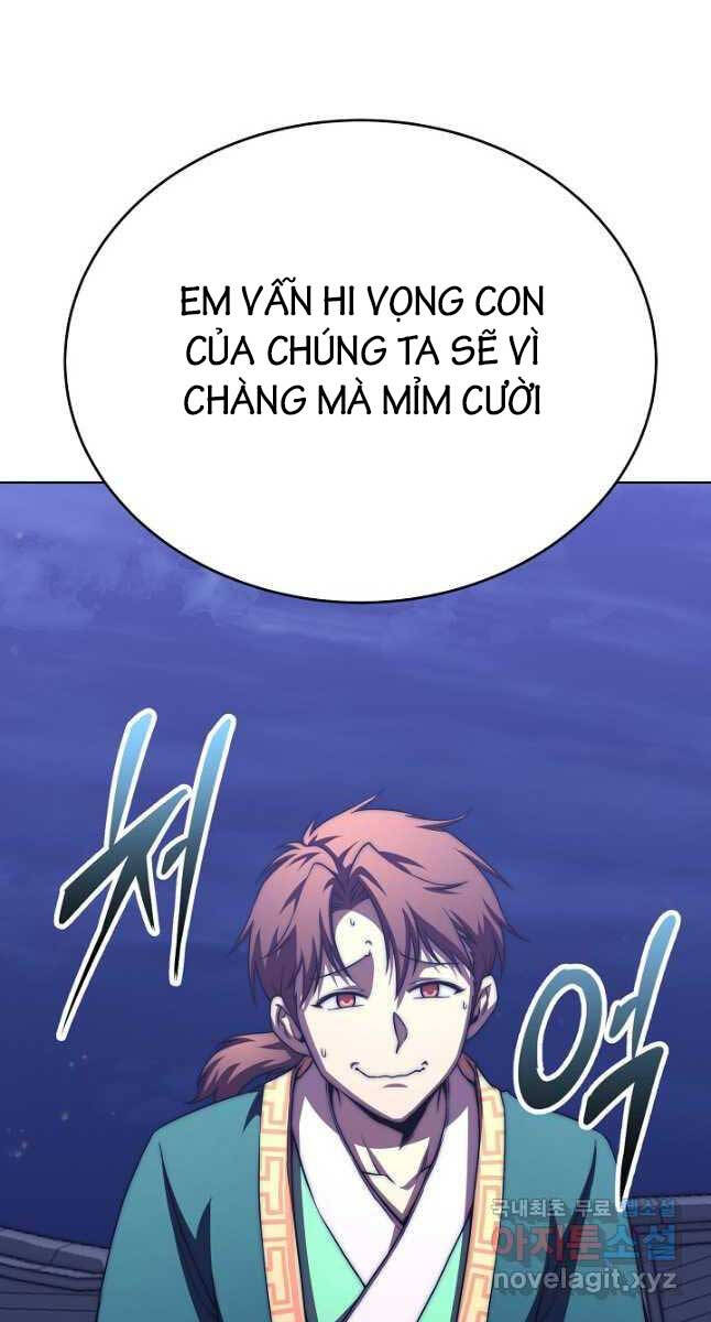 Con Trai Của Gia Tộc Nam Cung Thế Gia Chapter 47 - Trang 2