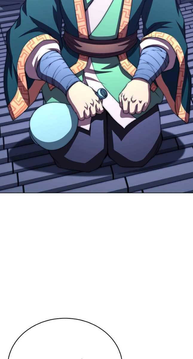 Con Trai Của Gia Tộc Nam Cung Thế Gia Chapter 47 - Trang 2