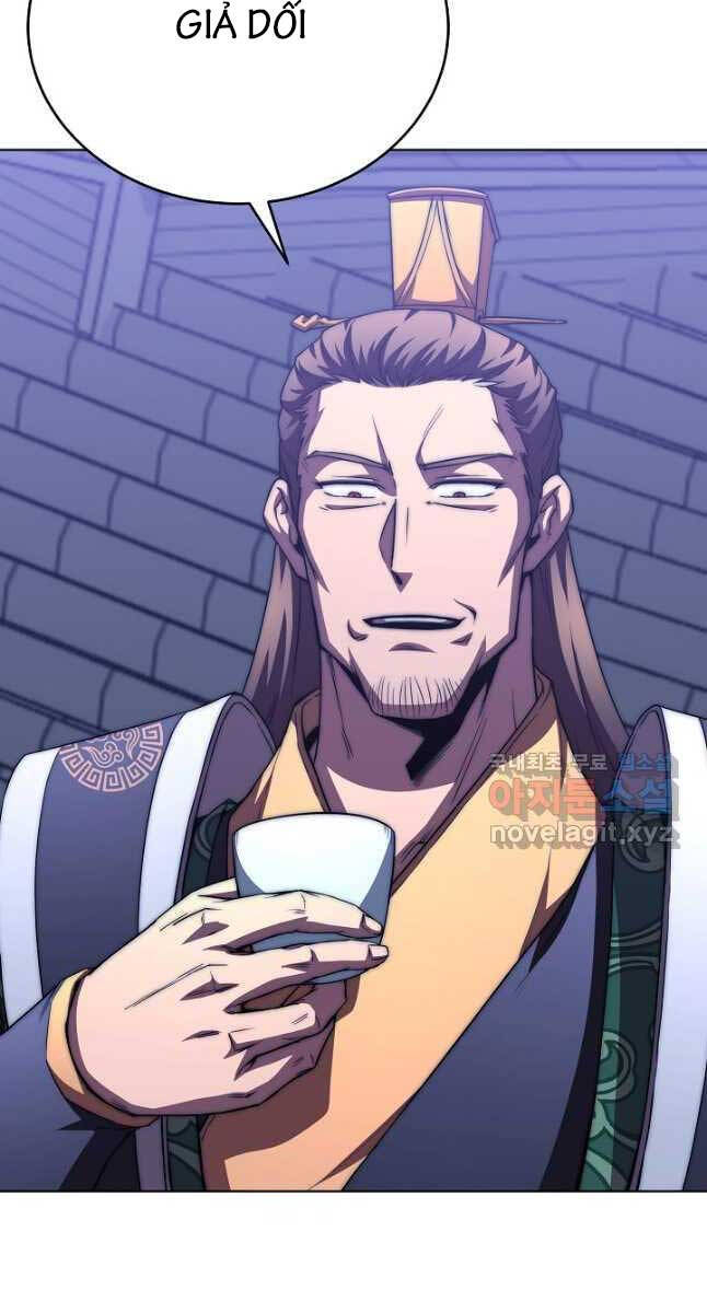 Con Trai Của Gia Tộc Nam Cung Thế Gia Chapter 47 - Trang 2