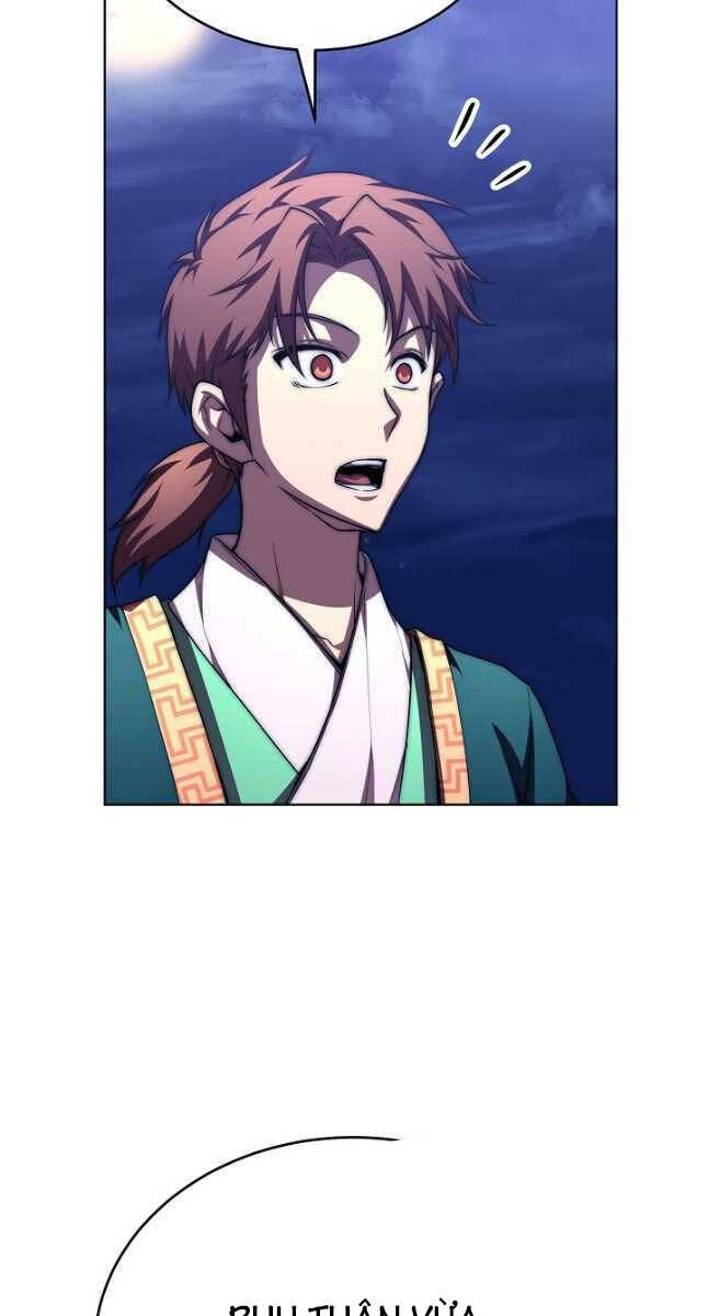 Con Trai Của Gia Tộc Nam Cung Thế Gia Chapter 47 - Trang 2