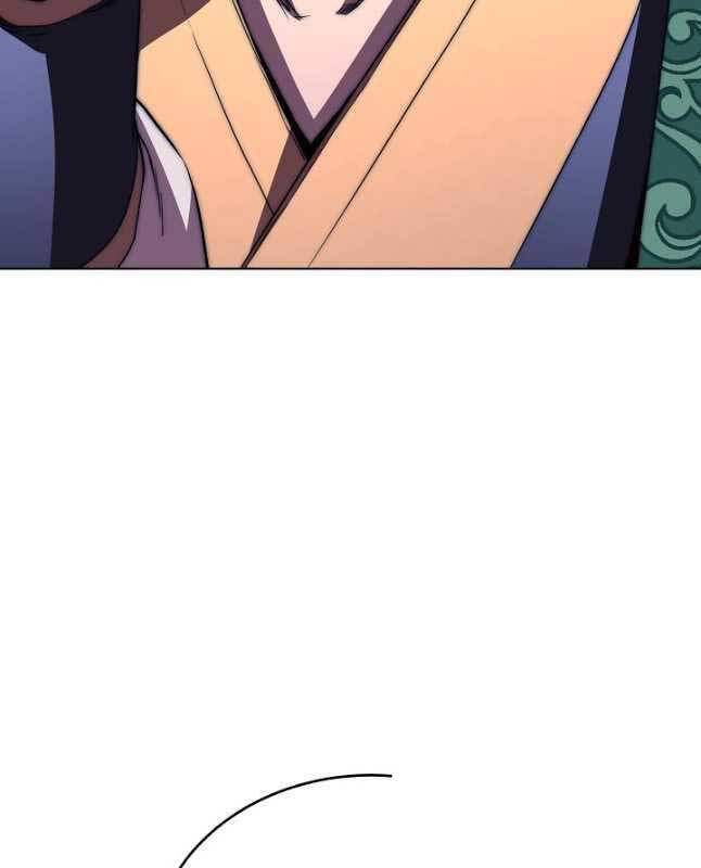 Con Trai Của Gia Tộc Nam Cung Thế Gia Chapter 47 - Trang 2