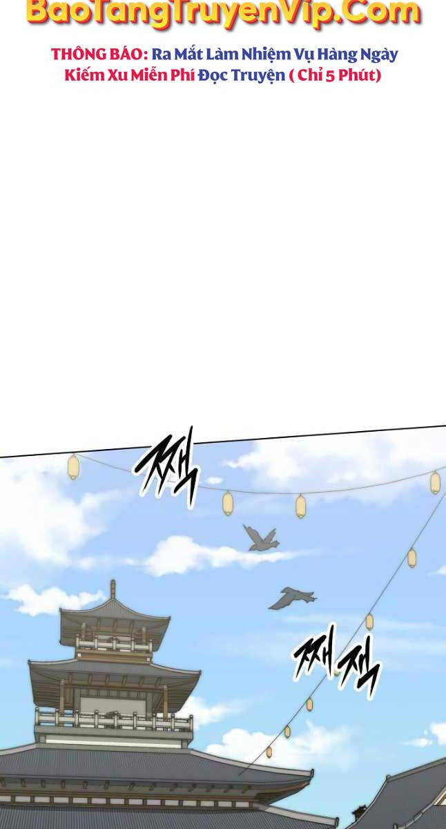 Con Trai Của Gia Tộc Nam Cung Thế Gia Chapter 47 - Trang 2