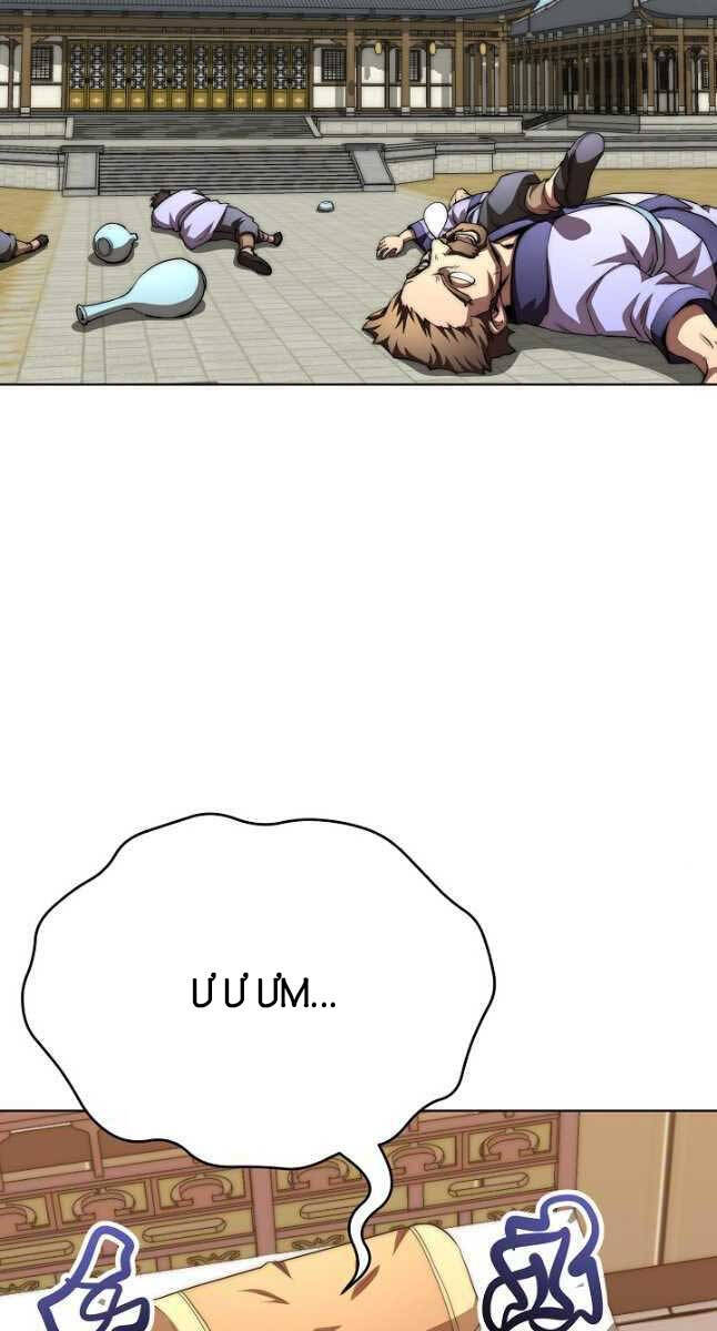 Con Trai Của Gia Tộc Nam Cung Thế Gia Chapter 47 - Trang 2