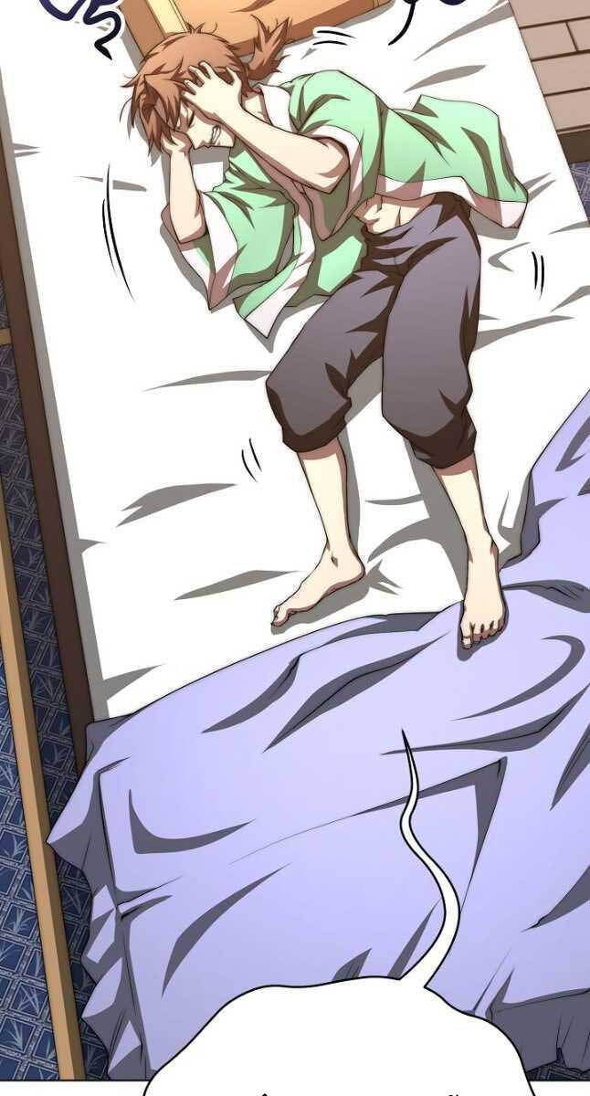 Con Trai Của Gia Tộc Nam Cung Thế Gia Chapter 47 - Trang 2