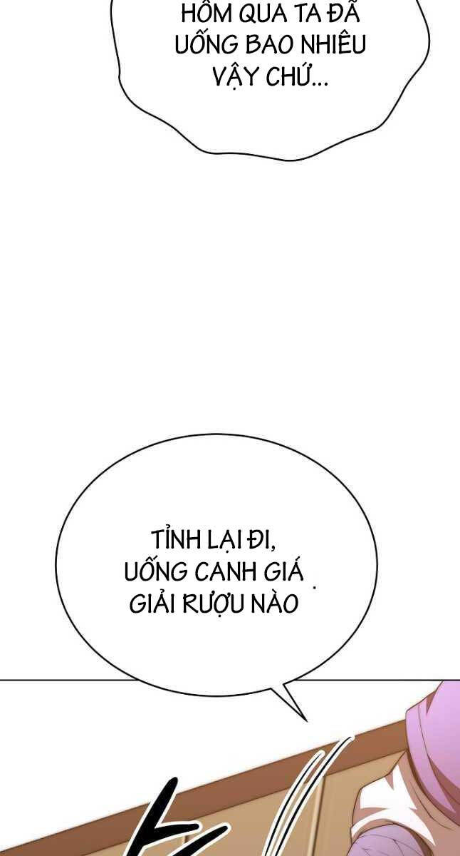 Con Trai Của Gia Tộc Nam Cung Thế Gia Chapter 47 - Trang 2