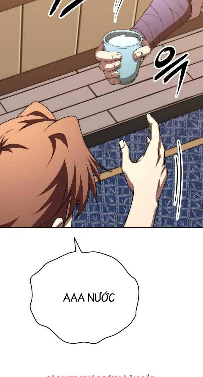 Con Trai Của Gia Tộc Nam Cung Thế Gia Chapter 47 - Trang 2