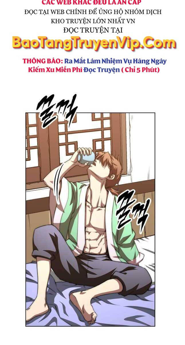 Con Trai Của Gia Tộc Nam Cung Thế Gia Chapter 47 - Trang 2