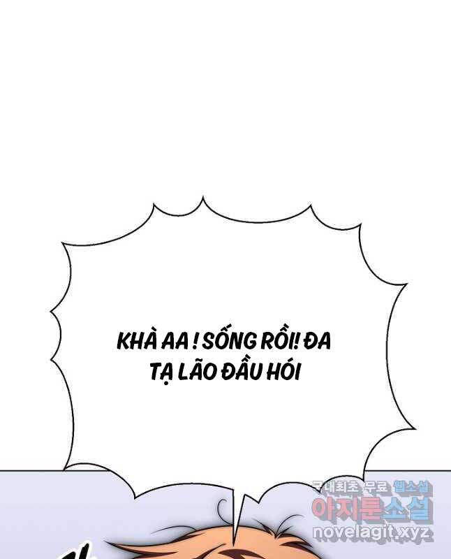 Con Trai Của Gia Tộc Nam Cung Thế Gia Chapter 47 - Trang 2