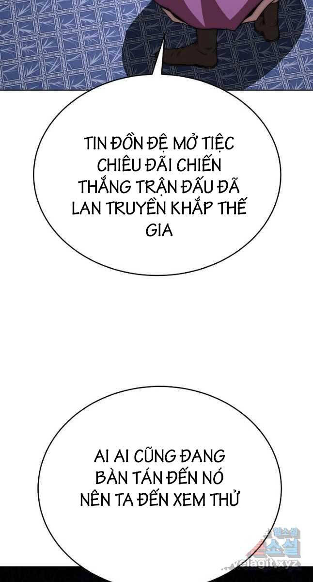 Con Trai Của Gia Tộc Nam Cung Thế Gia Chapter 47 - Trang 2