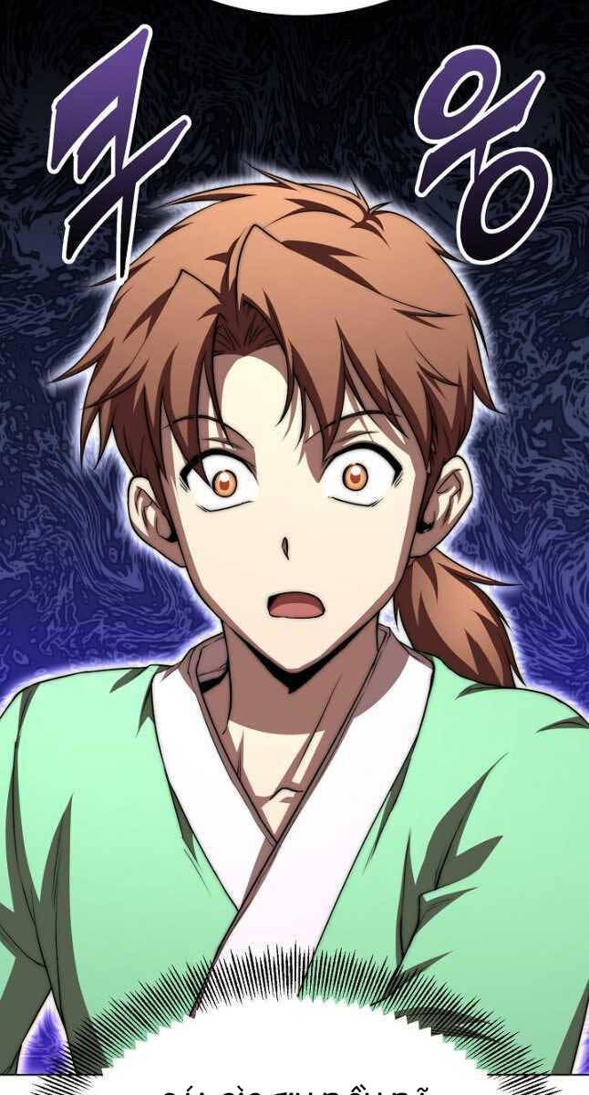 Con Trai Của Gia Tộc Nam Cung Thế Gia Chapter 47 - Trang 2