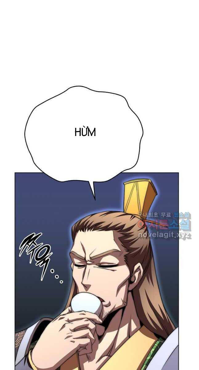 Con Trai Của Gia Tộc Nam Cung Thế Gia Chapter 47 - Trang 2