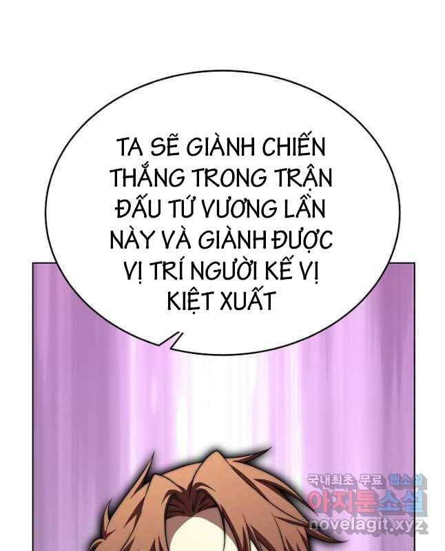 Con Trai Của Gia Tộc Nam Cung Thế Gia Chapter 47 - Trang 2