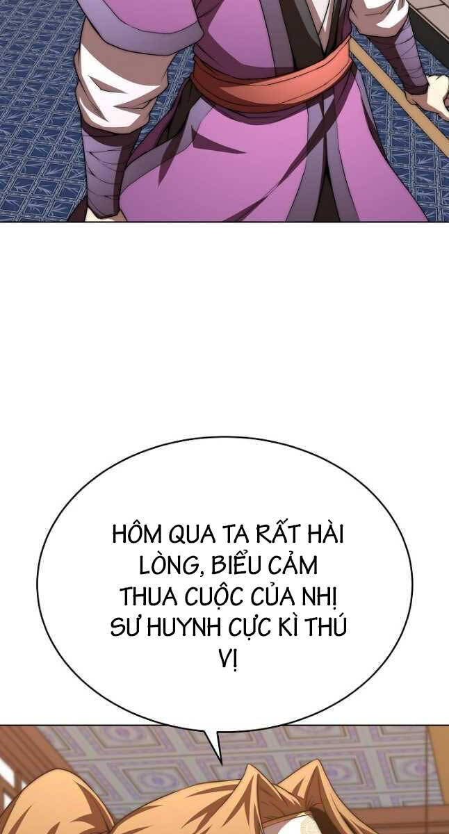 Con Trai Của Gia Tộc Nam Cung Thế Gia Chapter 47 - Trang 2