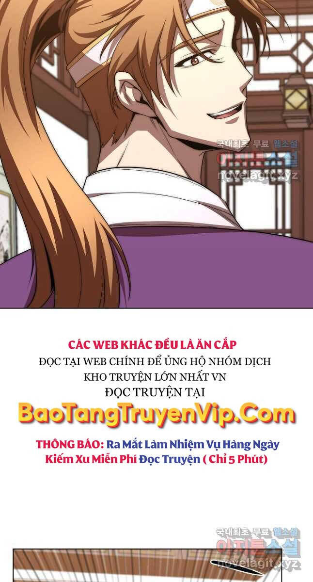 Con Trai Của Gia Tộc Nam Cung Thế Gia Chapter 47 - Trang 2