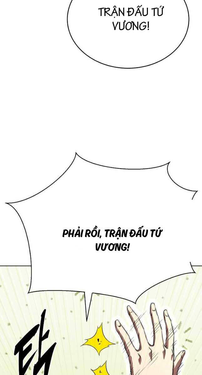 Con Trai Của Gia Tộc Nam Cung Thế Gia Chapter 47 - Trang 2